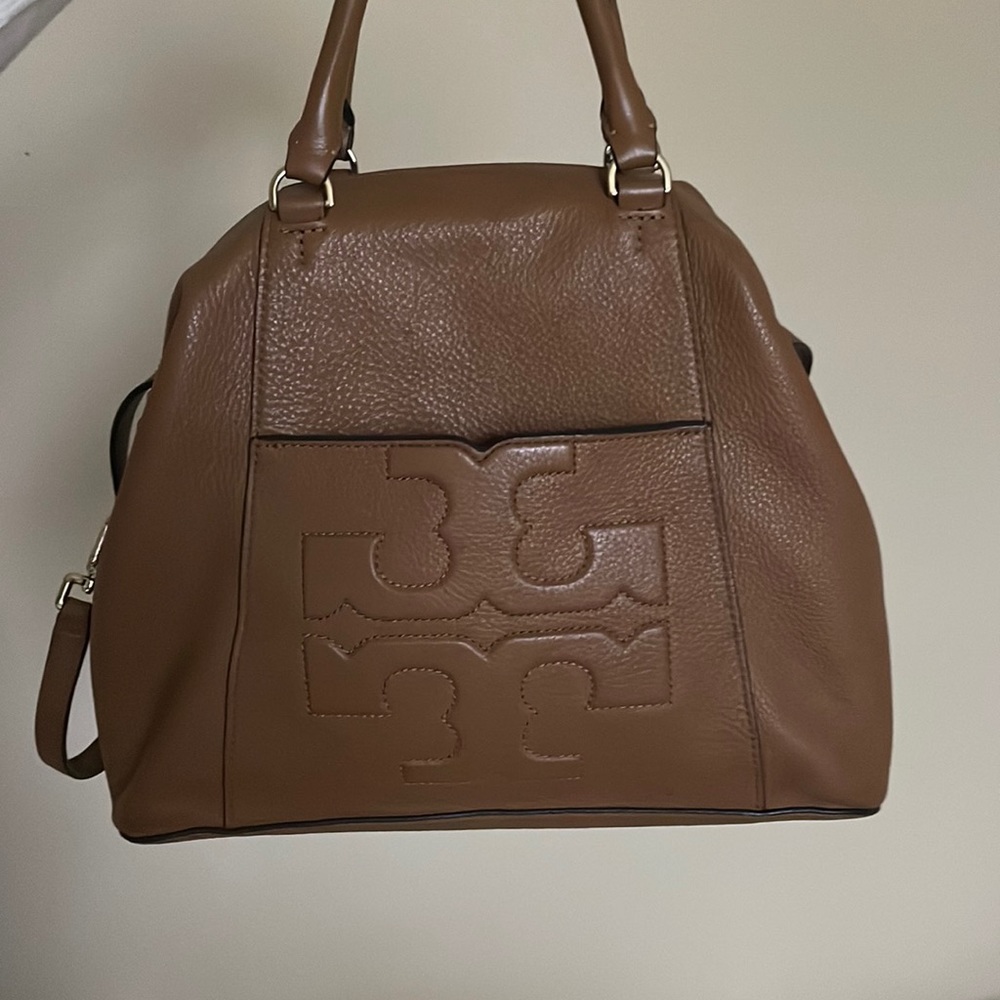 Tory Burch bag
